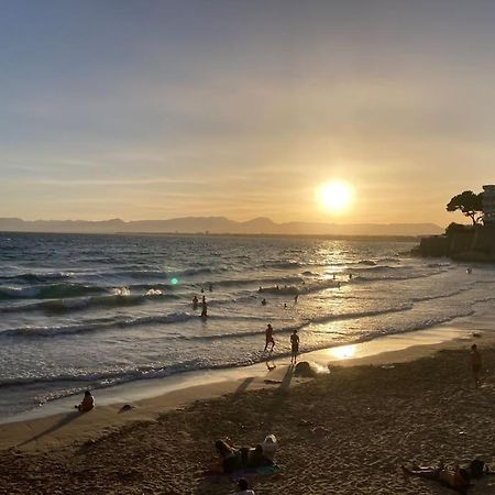 Piso Centro Salou Cerca Mar Apartment Ngoại thất bức ảnh