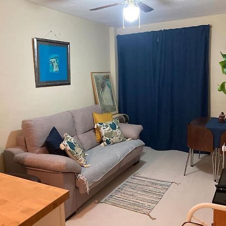 Piso Centro Salou Cerca Mar Apartment Ngoại thất bức ảnh