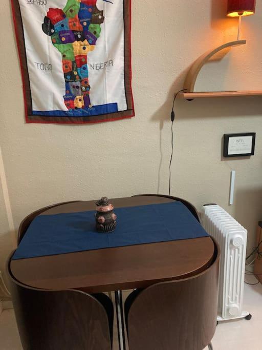 Piso Centro Salou Cerca Mar Apartment Ngoại thất bức ảnh